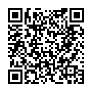 2코트 페이지 바로가기 주소(https://www.jangseong.go.kr/q/ezU1OTB8fHxtb250aD0xMSZ5ZWFyPTIwMTR9&e=M&s=3), QRCODE