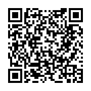 2코트 페이지 바로가기 주소(https://www.jangseong.go.kr/q/ezU1OTB8fHxtb250aD0xMSZ5ZWFyPTIwMTd9&e=M&s=3), QRCODE