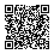 2코트 페이지 바로가기 주소(https://www.jangseong.go.kr/q/ezU1OTB8fHxtb250aD0xMSZ5ZWFyPTIwMTh9&e=M&s=3), QRCODE