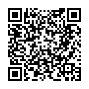 2코트 페이지 바로가기 주소(https://www.jangseong.go.kr/q/ezU1OTB8fHxtb250aD0xMSZ5ZWFyPTIwMTl9&e=M&s=3), QRCODE