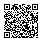 2코트 페이지 바로가기 주소(https://www.jangseong.go.kr/q/ezU1OTB8fHxtb250aD0xMSZ5ZWFyPTIwMjB9&e=M&s=3), QRCODE