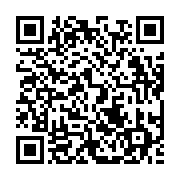 2코트 페이지 바로가기 주소(https://www.jangseong.go.kr/q/ezU1OTB8fHxtb250aD0xMSZ5ZWFyPTIwMjJ9&e=M&s=3), QRCODE