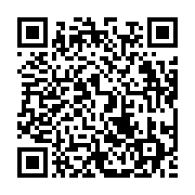 2코트 페이지 바로가기 주소(https://www.jangseong.go.kr/q/ezU1OTB8fHxtb250aD0xMSZ5ZWFyPTIwMjN9&e=M&s=3), QRCODE