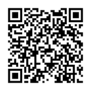 2코트 페이지 바로가기 주소(https://www.jangseong.go.kr/q/ezU1OTB8fHxtb250aD0xMSZ5ZWFyPTIwMjR9&e=M&s=3), QRCODE