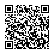 2코트 페이지 바로가기 주소(https://www.jangseong.go.kr/q/ezU1OTB8fHxtb250aD0xMSZ5ZWFyPTIwMjZ9&e=M&s=3), QRCODE