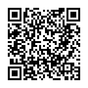 2코트 페이지 바로가기 주소(https://www.jangseong.go.kr/q/ezU1OTB8fHxtb250aD0xMSZ5ZWFyPTIwMjd9&e=M&s=3), QRCODE