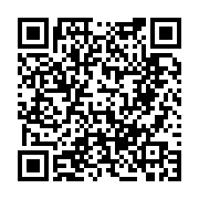 2코트 페이지 바로가기 주소(https://www.jangseong.go.kr/q/ezU1OTB8fHxtb250aD0xMSZ5ZWFyPTIwMjh9&e=M&s=3), QRCODE