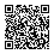 2코트 페이지 바로가기 주소(https://www.jangseong.go.kr/q/ezU1OTB8fHxtb250aD0xMSZ5ZWFyPTIwMjl9&e=M&s=3), QRCODE