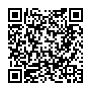 2코트 페이지 바로가기 주소(https://www.jangseong.go.kr/q/ezU1OTB8fHxtb250aD0xMSZ5ZWFyPTIwMzB9&e=M&s=3), QRCODE