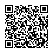 2코트 페이지 바로가기 주소(https://www.jangseong.go.kr/q/ezU1OTB8fHxtb250aD0xMSZ5ZWFyPTIwMzZ9&e=M&s=3), QRCODE