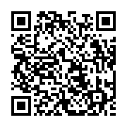 2코트 페이지 바로가기 주소(https://www.jangseong.go.kr/q/ezU1OTB8fHxtb250aD0xMSZ5ZWFyPTIwMzd9&e=M&s=3), QRCODE