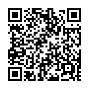 2코트 페이지 바로가기 주소(https://www.jangseong.go.kr/q/ezU1OTB8fHxtb250aD0xMSZ5ZWFyPTIwMzh9&e=M&s=3), QRCODE