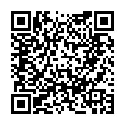 2코트 페이지 바로가기 주소(https://www.jangseong.go.kr/q/ezU1OTB8fHxtb250aD0xMSZ5ZWFyPTIwMzl9&e=M&s=3), QRCODE