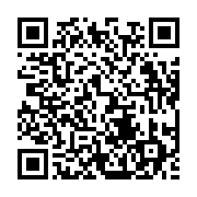 2코트 페이지 바로가기 주소(https://www.jangseong.go.kr/q/ezU1OTB8fHxtb250aD0xMSZ5ZWFyPTIwNDB9&e=M&s=3), QRCODE