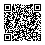 2코트 페이지 바로가기 주소(https://www.jangseong.go.kr/q/ezU1OTB8fHxtb250aD0xMSZ5ZWFyPTIwNDJ9&e=M&s=3), QRCODE