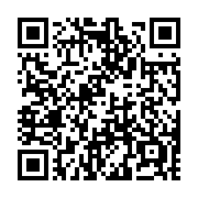 2코트 페이지 바로가기 주소(https://www.jangseong.go.kr/q/ezU1OTB8fHxtb250aD0xMSZ5ZWFyPTIwNDN9&e=M&s=3), QRCODE