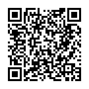 2코트 페이지 바로가기 주소(https://www.jangseong.go.kr/q/ezU1OTB8fHxtb250aD0xMSZ5ZWFyPTIwNDR9&e=M&s=3), QRCODE