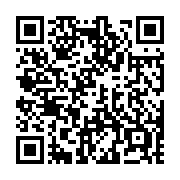 2코트 페이지 바로가기 주소(https://www.jangseong.go.kr/q/ezU1OTB8fHxtb250aD0xMSZ5ZWFyPTIwNDV9&e=M&s=3), QRCODE