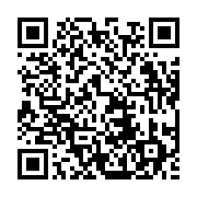 2코트 페이지 바로가기 주소(https://www.jangseong.go.kr/q/ezU1OTB8fHxtb250aD0xMSZ5ZWFyPTIwNDd9&e=M&s=3), QRCODE