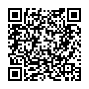 2코트 페이지 바로가기 주소(https://www.jangseong.go.kr/q/ezU1OTB8fHxtb250aD0xMSZ5ZWFyPTIwNDh9&e=M&s=3), QRCODE