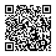 2코트 페이지 바로가기 주소(https://www.jangseong.go.kr/q/ezU1OTB8fHxtb250aD0xMSZ5ZWFyPTIwNDl9&e=M&s=3), QRCODE