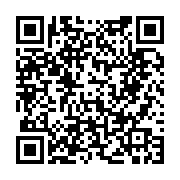 2코트 페이지 바로가기 주소(https://www.jangseong.go.kr/q/ezU1OTB8fHxtb250aD0xMSZ5ZWFyPTIwNTB9&e=M&s=3), QRCODE