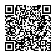 2코트 페이지 바로가기 주소(https://www.jangseong.go.kr/q/ezU1OTB8fHxtb250aD0xMSZ5ZWFyPTIwNTF9&e=M&s=3), QRCODE