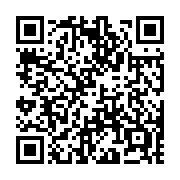 2코트 페이지 바로가기 주소(https://www.jangseong.go.kr/q/ezU1OTB8fHxtb250aD0xMSZ5ZWFyPTIwNTJ9&e=M&s=3), QRCODE