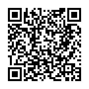 2코트 페이지 바로가기 주소(https://www.jangseong.go.kr/q/ezU1OTB8fHxtb250aD0xMSZ5ZWFyPTIwNTN9&e=M&s=3), QRCODE