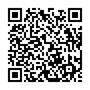 2코트 페이지 바로가기 주소(https://www.jangseong.go.kr/q/ezU1OTB8fHxtb250aD0xMSZ5ZWFyPTIwNTR9&e=M&s=3), QRCODE