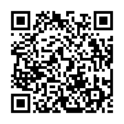 2코트 페이지 바로가기 주소(https://www.jangseong.go.kr/q/ezU1OTB8fHxtb250aD0xMSZ5ZWFyPTIwNTZ9&e=M&s=3), QRCODE