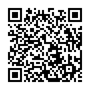 2코트 페이지 바로가기 주소(https://www.jangseong.go.kr/q/ezU1OTB8fHxtb250aD0xMSZ5ZWFyPTIwNTd9&e=M&s=3), QRCODE