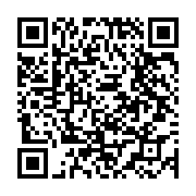 2코트 페이지 바로가기 주소(https://www.jangseong.go.kr/q/ezU1OTB8fHxtb250aD0xMSZ5ZWFyPTIwNTh9&e=M&s=3), QRCODE