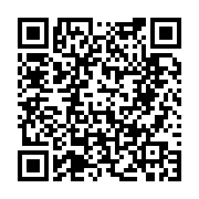 2코트 페이지 바로가기 주소(https://www.jangseong.go.kr/q/ezU1OTB8fHxtb250aD0xMSZ5ZWFyPTIwNTl9&e=M&s=3), QRCODE