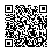 2코트 페이지 바로가기 주소(https://www.jangseong.go.kr/q/ezU1OTB8fHxtb250aD0xMSZ5ZWFyPTIwNjB9&e=M&s=3), QRCODE