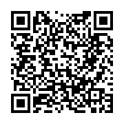 2코트 페이지 바로가기 주소(https://www.jangseong.go.kr/q/ezU1OTB8fHxtb250aD0xMSZ5ZWFyPTIwNjF9&e=M&s=3), QRCODE