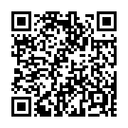 2코트 페이지 바로가기 주소(https://www.jangseong.go.kr/q/ezU1OTB8fHxtb250aD0xMSZ5ZWFyPTIwNjJ9&e=M&s=3), QRCODE