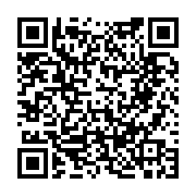 2코트 페이지 바로가기 주소(https://www.jangseong.go.kr/q/ezU1OTB8fHxtb250aD0xMSZ5ZWFyPTIwNjN9&e=M&s=3), QRCODE