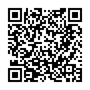 2코트 페이지 바로가기 주소(https://www.jangseong.go.kr/q/ezU1OTB8fHxtb250aD0xMSZ5ZWFyPTIwNjR9&e=M&s=3), QRCODE