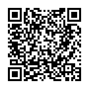 2코트 페이지 바로가기 주소(https://www.jangseong.go.kr/q/ezU1OTB8fHxtb250aD0xMSZ5ZWFyPTIwNjV9&e=M&s=3), QRCODE