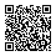 2코트 페이지 바로가기 주소(https://www.jangseong.go.kr/q/ezU1OTB8fHxtb250aD0xMSZ5ZWFyPTIwNjZ9&e=M&s=3), QRCODE