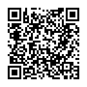 2코트 페이지 바로가기 주소(https://www.jangseong.go.kr/q/ezU1OTB8fHxtb250aD0xMSZ5ZWFyPTIwNjd9&e=M&s=3), QRCODE