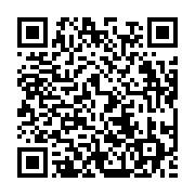 2코트 페이지 바로가기 주소(https://www.jangseong.go.kr/q/ezU1OTB8fHxtb250aD0xMSZ5ZWFyPTIwNjh9&e=M&s=3), QRCODE