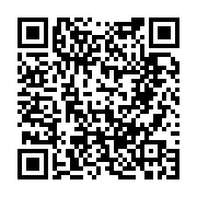 2코트 페이지 바로가기 주소(https://www.jangseong.go.kr/q/ezU1OTB8fHxtb250aD0xMSZ5ZWFyPTIwNjl9&e=M&s=3), QRCODE