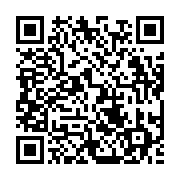 2코트 페이지 바로가기 주소(https://www.jangseong.go.kr/q/ezU1OTB8fHxtb250aD0xMSZ5ZWFyPTIwNzF9&e=M&s=3), QRCODE