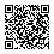 2코트 페이지 바로가기 주소(https://www.jangseong.go.kr/q/ezU1OTB8fHxtb250aD0xMSZ5ZWFyPTIwNzJ9&e=M&s=3), QRCODE