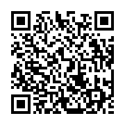 2코트 페이지 바로가기 주소(https://www.jangseong.go.kr/q/ezU1OTB8fHxtb250aD0xMSZ5ZWFyPTIwNzN9&e=M&s=3), QRCODE