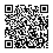 2코트 페이지 바로가기 주소(https://www.jangseong.go.kr/q/ezU1OTB8fHxtb250aD0xMSZ5ZWFyPTIwNzR9&e=M&s=3), QRCODE