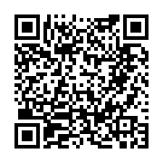 2코트 페이지 바로가기 주소(https://www.jangseong.go.kr/q/ezU1OTB8fHxtb250aD0xMSZ5ZWFyPTIwNzV9&e=M&s=3), QRCODE