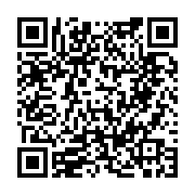 2코트 페이지 바로가기 주소(https://www.jangseong.go.kr/q/ezU1OTB8fHxtb250aD0xMSZ5ZWFyPTIwNzZ9&e=M&s=3), QRCODE